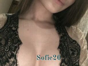 Sofie20