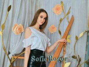 SofieRogor