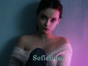 SofieRose