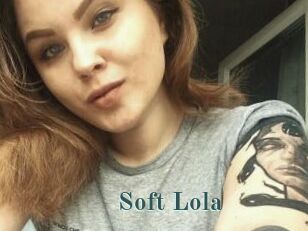 Soft_Lola