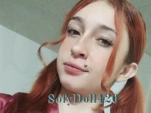 SofyDoll420