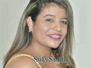 SofySmith