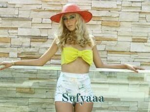 Sofyaaa