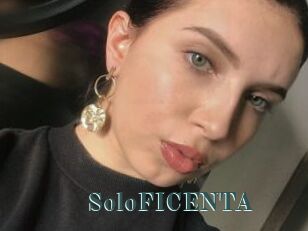 SoloFICENTA