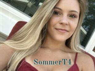 SommerT4
