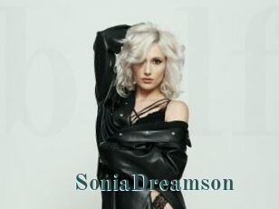 SoniaDreamson