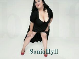 SoniaHyll