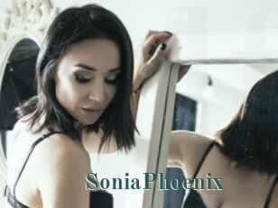 SoniaPhoenix