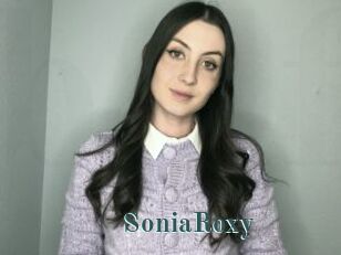 SoniaRoxy
