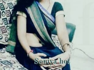 Soniya_hot