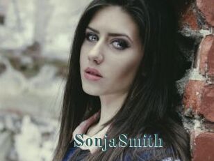 SonjaSmith