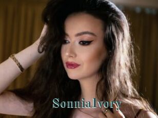 SonniaIvory