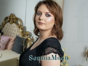 SonniaMoon