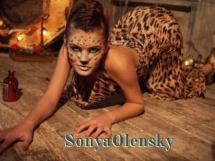 SonyaOlensky