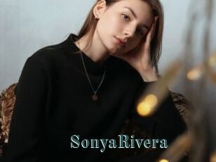 SonyaRivera