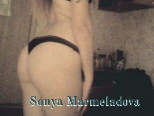 Sonya_Marmeladova