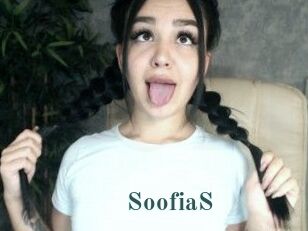 SoofiaS