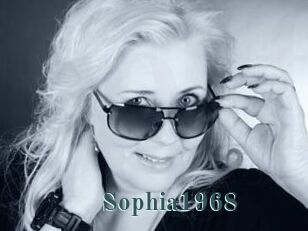 Sophia1968