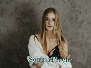 SophiaFleche