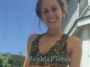 Sophia_Flores