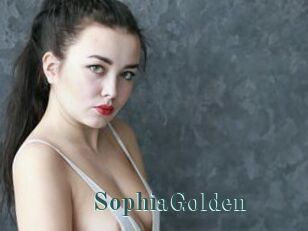 SophiaGolden