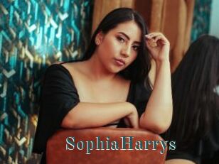 SophiaHarrys