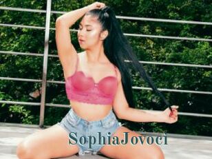 SophiaJovoci