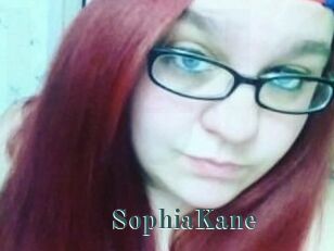 Sophia_Kane