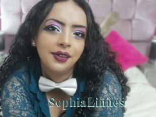 SophiaLinnes