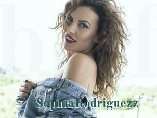 SophiaRodriguezz
