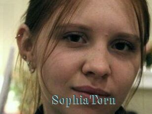 SophiaTorn