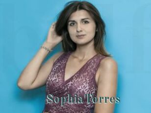 SophiaTorres Belles Femmes