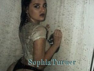 Sophia_Turner