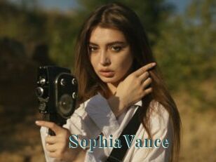 SophiaVance