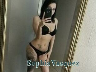 Sophia_Vasquez