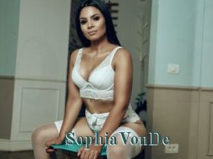 SophiaVonDe