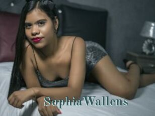 SophiaWallens
