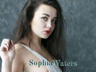 SophiaWaters