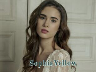 SophiaYellow