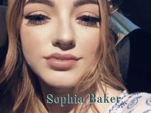 Sophia_Baker