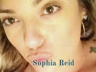 Sophia_Reid