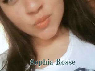 Sophia_Rosse