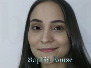 Sophia_Rouse