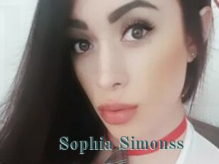 Sophia_Simonss