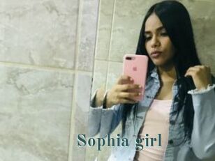Sophia_girl