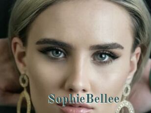 SophieBellee