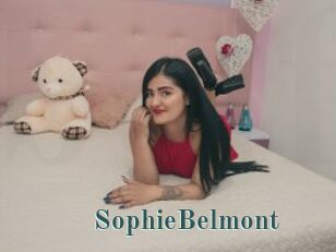SophieBelmont