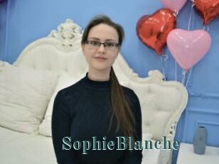 SophieBlanche