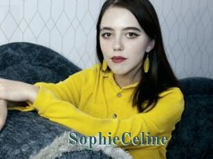 SophieCeline