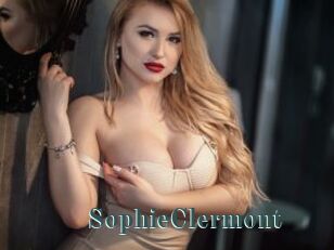 SophieClermont
